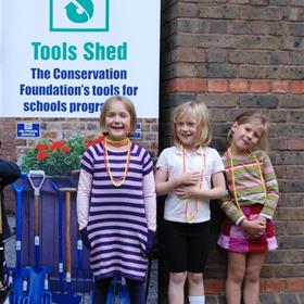 fwthumbWix Primary children JPG.jpg